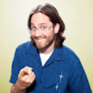 Meet your Posher, Evan